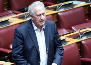 Με ΠΑΣΟΚ από τα …παλιά το ΚΙΝ.ΑΛ. στα Τρίκαλα