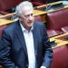 Με ΠΑΣΟΚ από τα …παλιά το ΚΙΝ.ΑΛ. στα Τρίκαλα