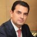 «Επανάσταση» στην αγροτική παραγωγή με δυνατότητα μηδενισμού του κόστους ηλεκτρικής ενέργειας