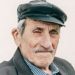 «Έφυγε» ο Κων/νος Σκυλοδήμος