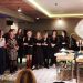 «TeaParty» στα Τρίκαλα από το Σώμα  Ελληνικού Οδηγισμού