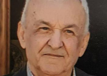 «Έφυγε» ο Κων/νος Παπαχρήστος