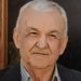 «Έφυγε» ο Κων/νος Παπαχρήστος