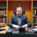 Δεν έγιναν ξαφνικά τα Τρίκαλα …ΠαΣοΚ