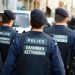 Ημερίδα στην ΣΕΦΑΑ Τρικάλων με …αστυνομικό ενδιαφέρον