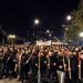 6 Δεκέμβρη: Μεγάλες διαδηλώσεις, όργιο καταστολής