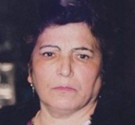 «Έφυγε» η Ελένη Ζιώγα