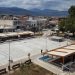 «Πικρή» βόλτα Τρικαλινού στον Αλμυρό