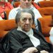 Μεγάλη απώλεια η αναχώρηση για το τελευταίο ταξίδι της Τερψιχόρης Παπαστεφάνου