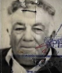 «Έφυγε» ο Γρηγόρης Μπαρέκας