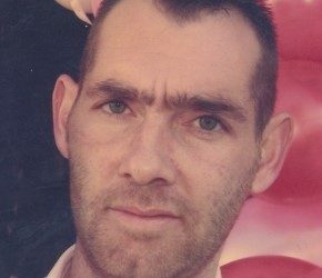 «Έφυγε» πρόωρα ο Ζήσης Πλακιάς