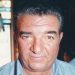 «Έφυγε» ο Νικόλαος Ρούκας
