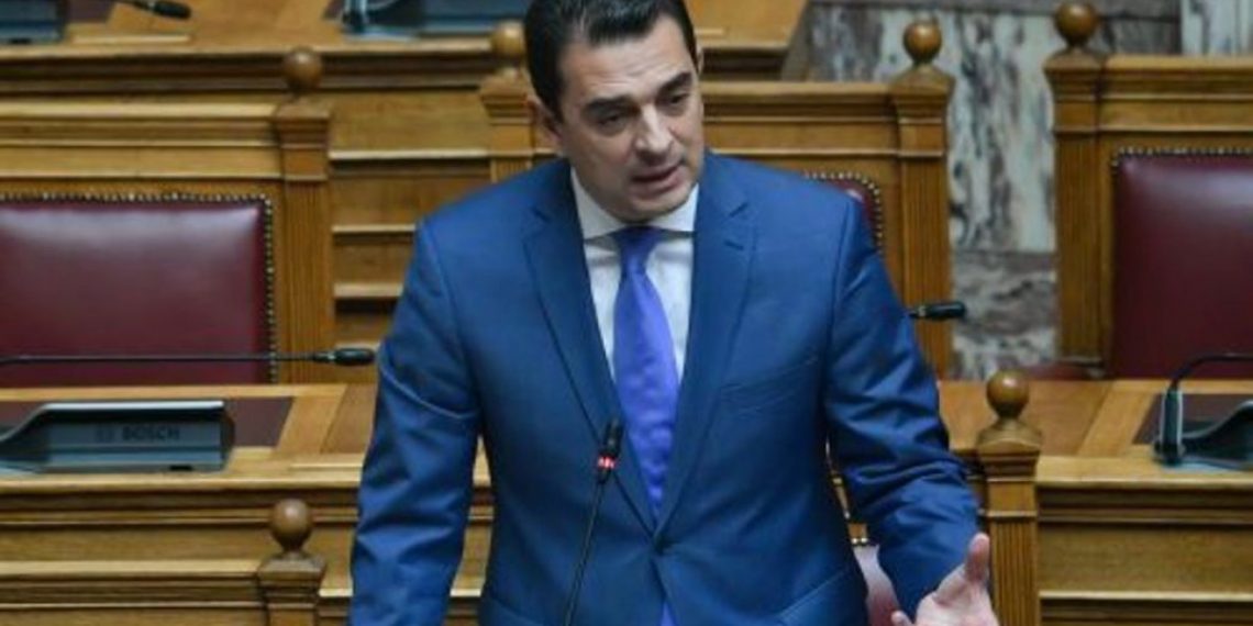 Ποσό-ρεκόρ 1,1 δις ευρώ στους λογαριασμούς των αγροτών