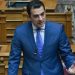 Ποσό-ρεκόρ 1,1 δις ευρώ στους λογαριασμούς των αγροτών