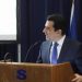 Μαζί με τους αγρότες θα διαμορφώσουμε τις προτεραιότητες της Ελληνικής γεωργίας