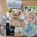 Χτύπημα σε κυκλώματα εμπορίας ηρωίνης