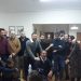 «Χέρι αλληλεγγύης» από τα Τρίκαλα στην «Κιβωτό του Κόσμου»