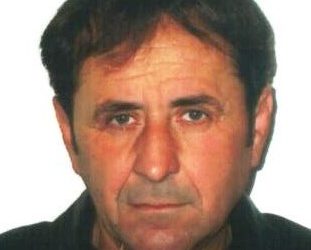 «Έφυγε» ο Ευάγγελος Καλαντζής