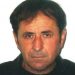 «Έφυγε» ο Ευάγγελος Καλαντζής