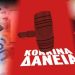 Κατατέθηκε στην Βουλή και πηγαίνει για ψήφιση το Σχέδιο «Ηρακλής»