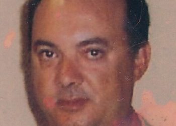 «Έφυγε» πρόωρα ο Στέφανος Κασσόπουλος