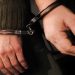 Μαζί στο χασίς μαζί και στις …χειροπέδες