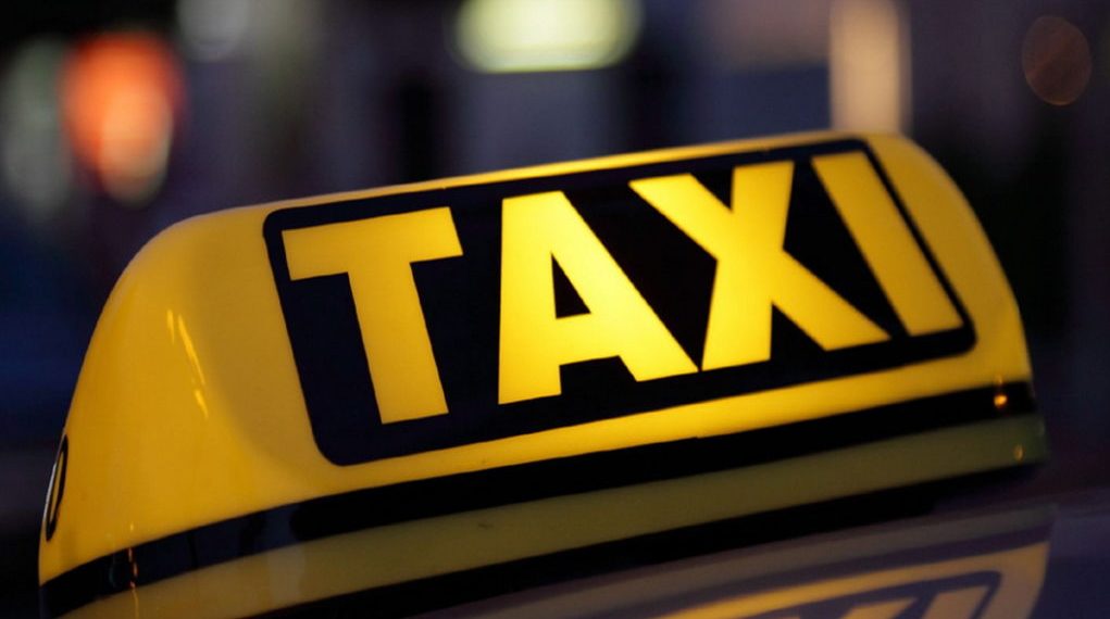 Διενέργεια εξετάσεων χορήγησης ειδικής άδειας οδήγησης ΤΑΧΙ