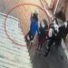 Αντιμέτωποι με την Δικαιοσύνη Αστυνομικοί για τον ξυλοδαρμό…11χρονου