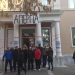 Ανακοίνωση για την απεργία στον ΟΤΕ