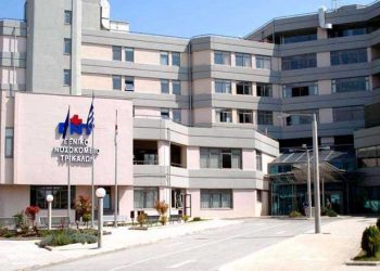 Το θράσος, η υποκρισία και το ψέμα περισσεύουν