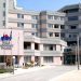 Το θράσος, η υποκρισία και το ψέμα περισσεύουν