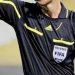 Περιμένοντας τους …διαιτητές