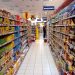 Φόβος και τρόμος 55χρονος για τα …super markets