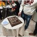 Διάλειμμα με …πίτα για τον Α.Ο. Τζούρτζιας