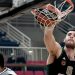 Κοιτάζει προς την …5άδα