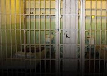 Πρωτοχρονιά στα …κρατητήρια για Τρικαλινό «ακάλυπτο»