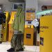 Επείγει η άμεση απαγόρευση της μπούργκας στην …Ελλάδα