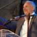 Οι θυσίες του Ελληνικού λαού για την Εθνική Άμυνα είναι επείγουσα προτεραιότητα