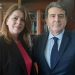 «Πράσινο φως» για δημιουργία Τμήματος Μεταγωγών στον Νομό Τρικάλων