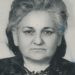 «Έφυγε» η Ευαγγελία Χατζή