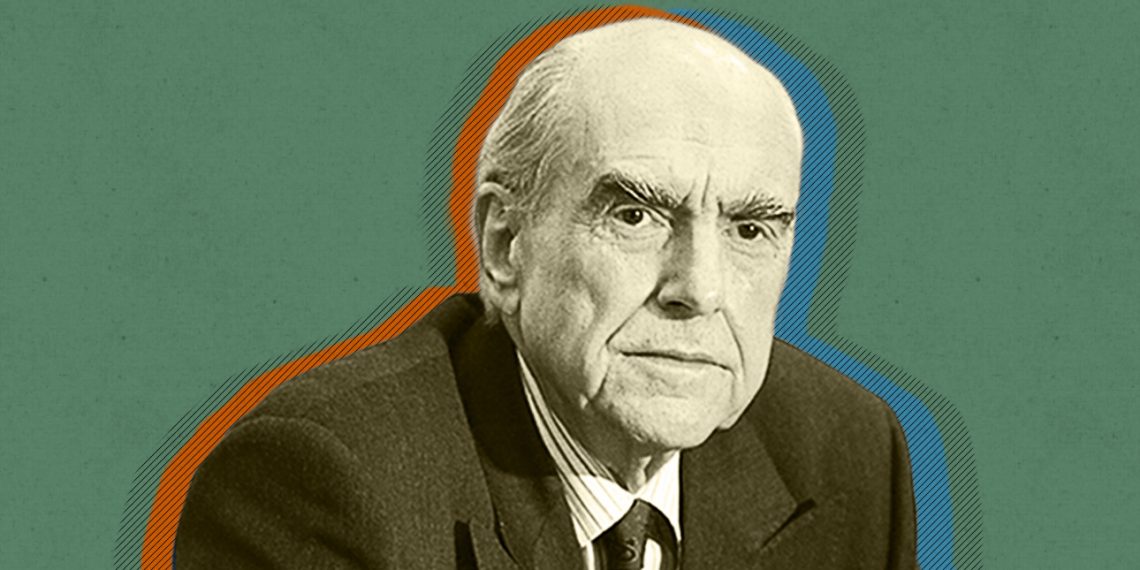 Η σχέση του Ανδρέα Παπανδρέου με την 15η Ιανουαρίου