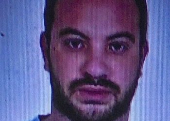 Αύριο η κηδεία του 36χρονου Γεώργιου Τρίκα