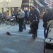 Παρακολουθώντας την …επίθεση