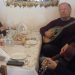 Και μετά την πίτα ξεκίνησαν τα …όργανα