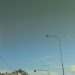 «Ηφαιστίωνας» στα Τρίκαλα με …λιακάδα