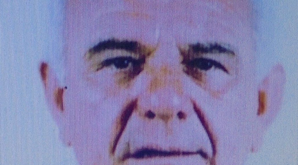 «Έφυγε» ο Σωτήριος Παπαδόπουλος