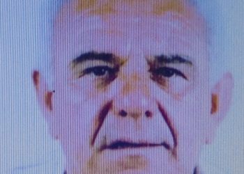«Έφυγε» ο Σωτήριος Παπαδόπουλος