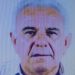 «Έφυγε» ο Σωτήριος Παπαδόπουλος