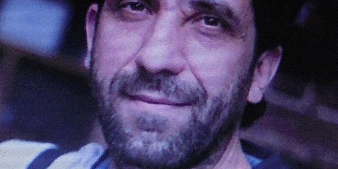 «Έφυγε» πρόωρα ο Μιχάλης Παπαδάκης