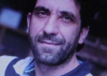 «Έφυγε» πρόωρα ο Μιχάλης Παπαδάκης